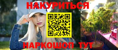 a pvp Кинель